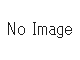 �j�b�g�Z�[�^�[�����s�[�X�@�X�^���_�[�h�ȃf�U�C���@M�T�C�Y
